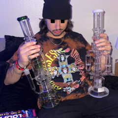Mitch Rogers 9