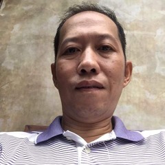 Dân V Minh