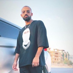 Mohamedbassiouny97