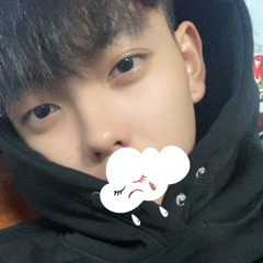 haimammmm