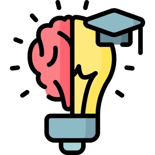 [Git] - Tập 1