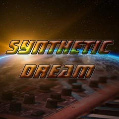 Rhian Ramos - You (Synthetic Dream Space Remix)