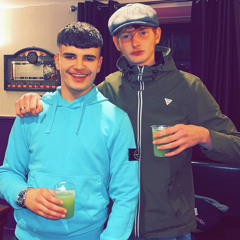 liambb