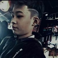 Nguyễn.M. Quang