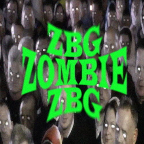 ZBG FM’s avatar