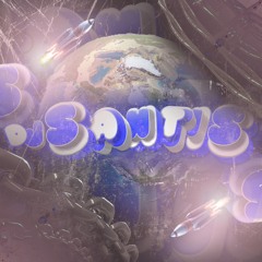 DJ SANTIS 061