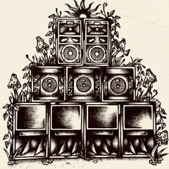 Amity Soundsystem