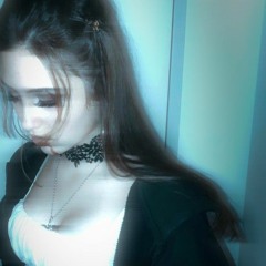 unaK.