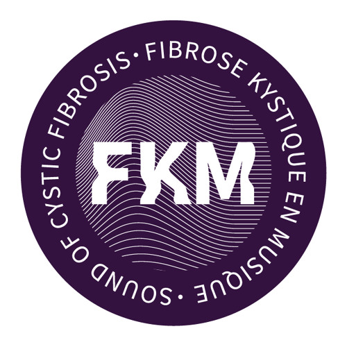 FKM Events’s avatar