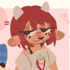 ★Nova_64☆