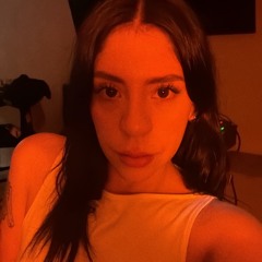 Mel Monroy