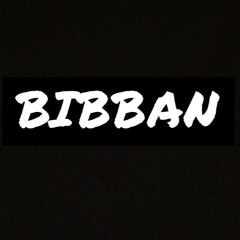 BIBBAN