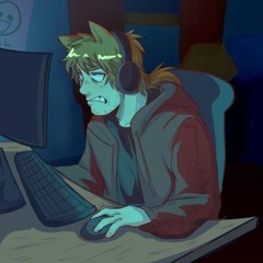 カズトラ・ハネミア