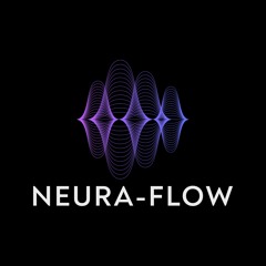 Neura Flow - Music for Content Creators