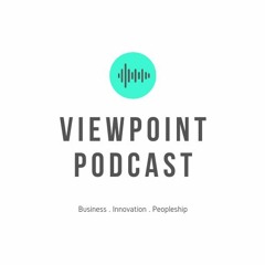Viewpoint Podcast
