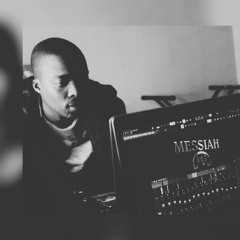 Messiah'808