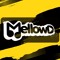 MellowD