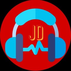 JD