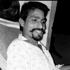 Vijay