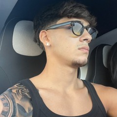 djbriian