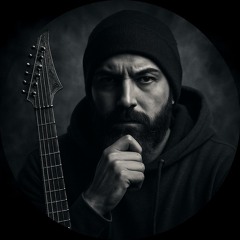 Rafael maurell