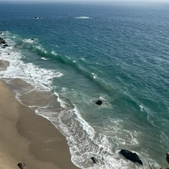 sea²