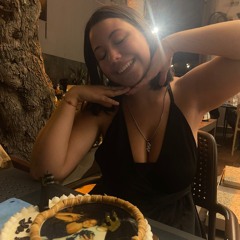 Gaia Davini