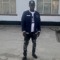 muzeya
