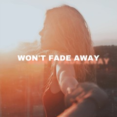 Lindsay Duncan & Maria Zoe