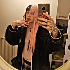 shenzzzi