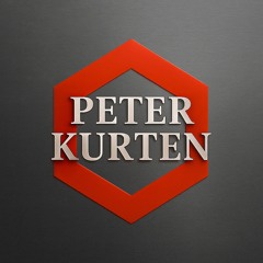Peter Kurten
