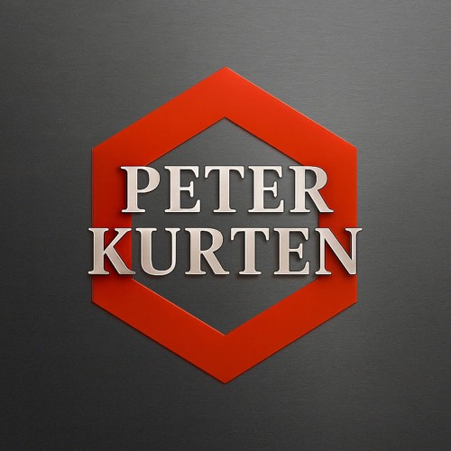 Katharsys - Kiro (Peter Kurten Remix)