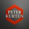 Peter Kurten