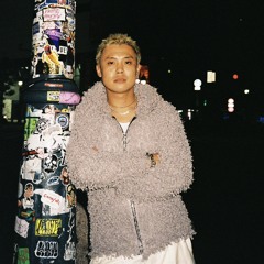Masato Hayashi