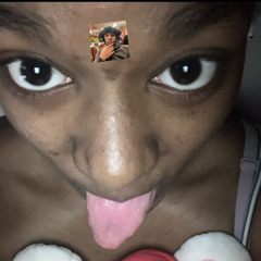 Jhiyra Rawlins