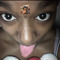 Jhiyra Rawlins