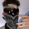 SKOOSH_DJ
