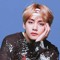BTS ARMY