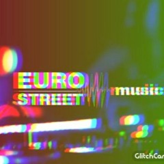 www.eurostreetmusic.pro