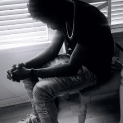 TREDAYBROVADO)📈🌟