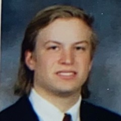 cmulsh