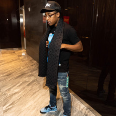 jay jefe