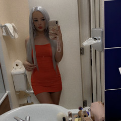 BillieDobbin