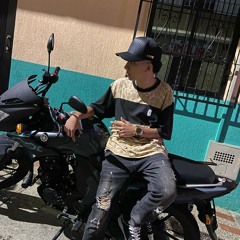 Juan Urrego
