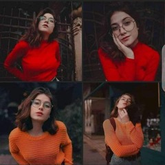❤💛🖤