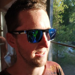 Eugene