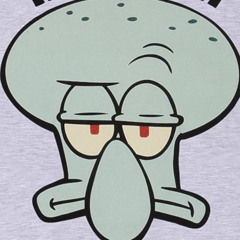 Thaddäus