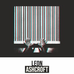 Leon Ashcroft