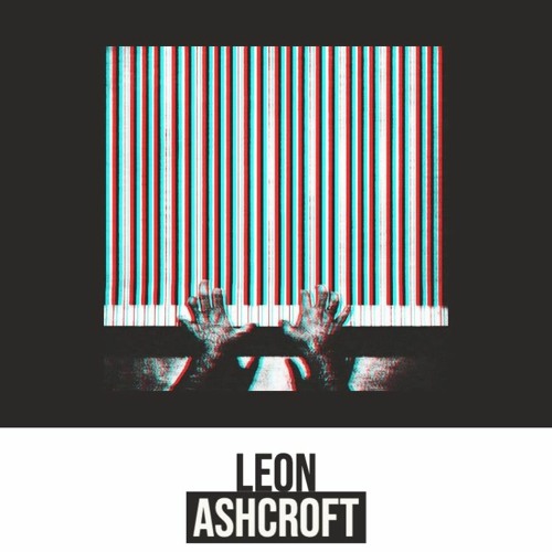 Leon Ashcroft’s avatar