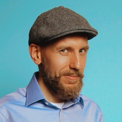 Aleksandr Aksenov